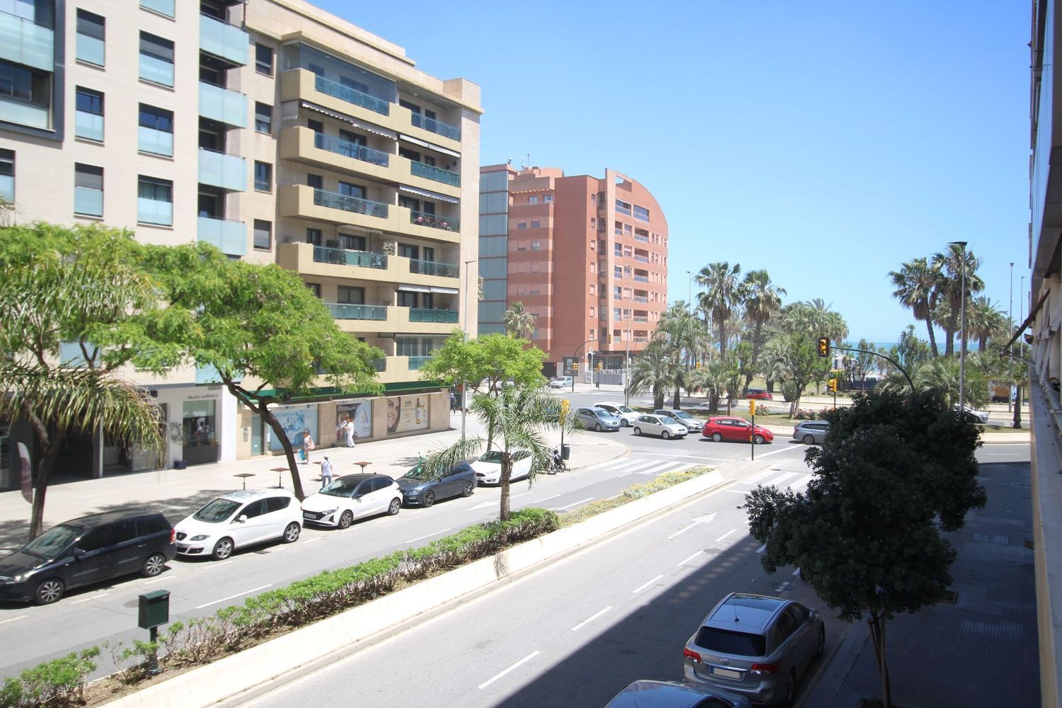 Piso en Calle Pacífico, 38 - Foto 7