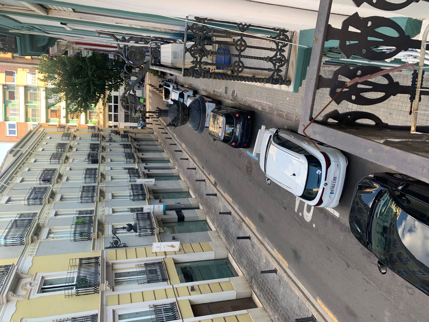 Piso en calle de Gandia, 15 - Foto 18