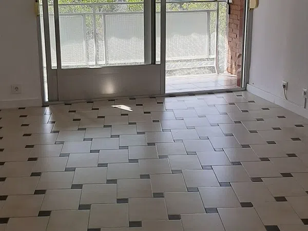 Piso en Calle Diego Ros y Medrano, 6, Chorrillo, Chorrillo - Foto 1