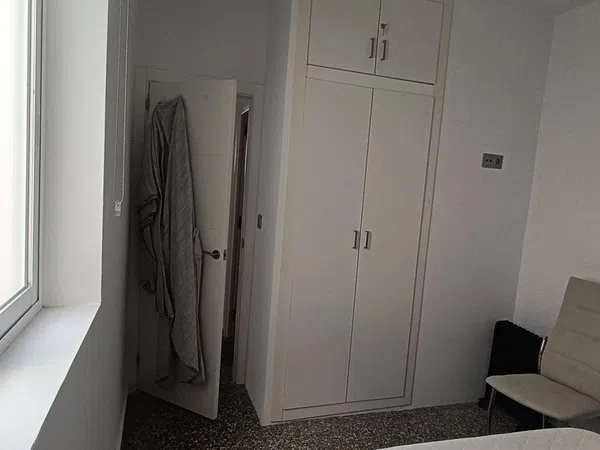 Piso en Calle Aceituno, 16, Casco Histórico - Ollerías - Marrubial - Foto 6
