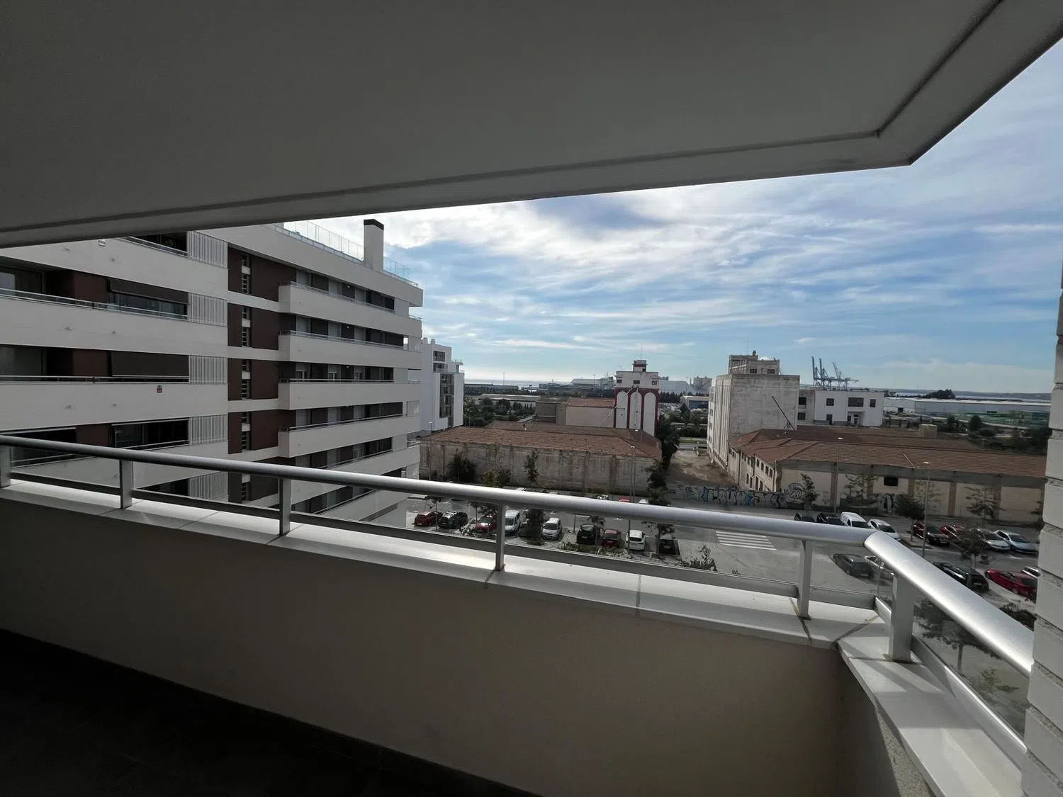 Piso en calle Deportista Mar Jover, 2 - Foto 3