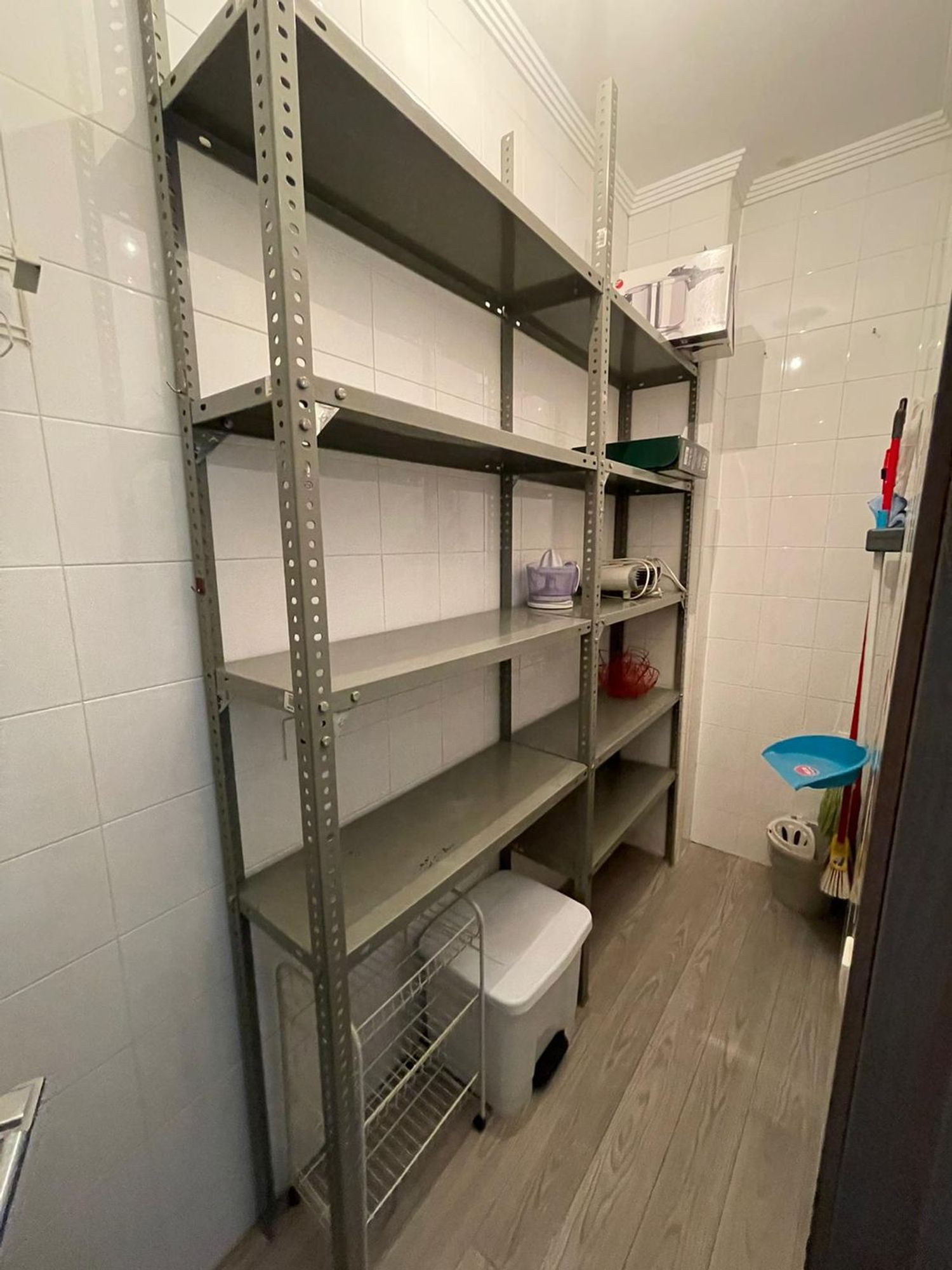 Piso en Lupe martin, 24 - Foto 4