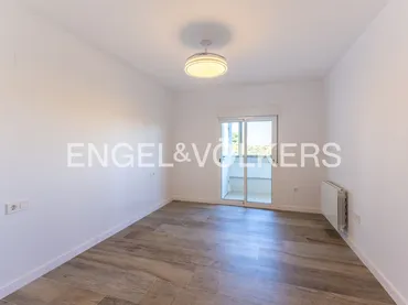 Piso en  Valencia Capital - Foto 43