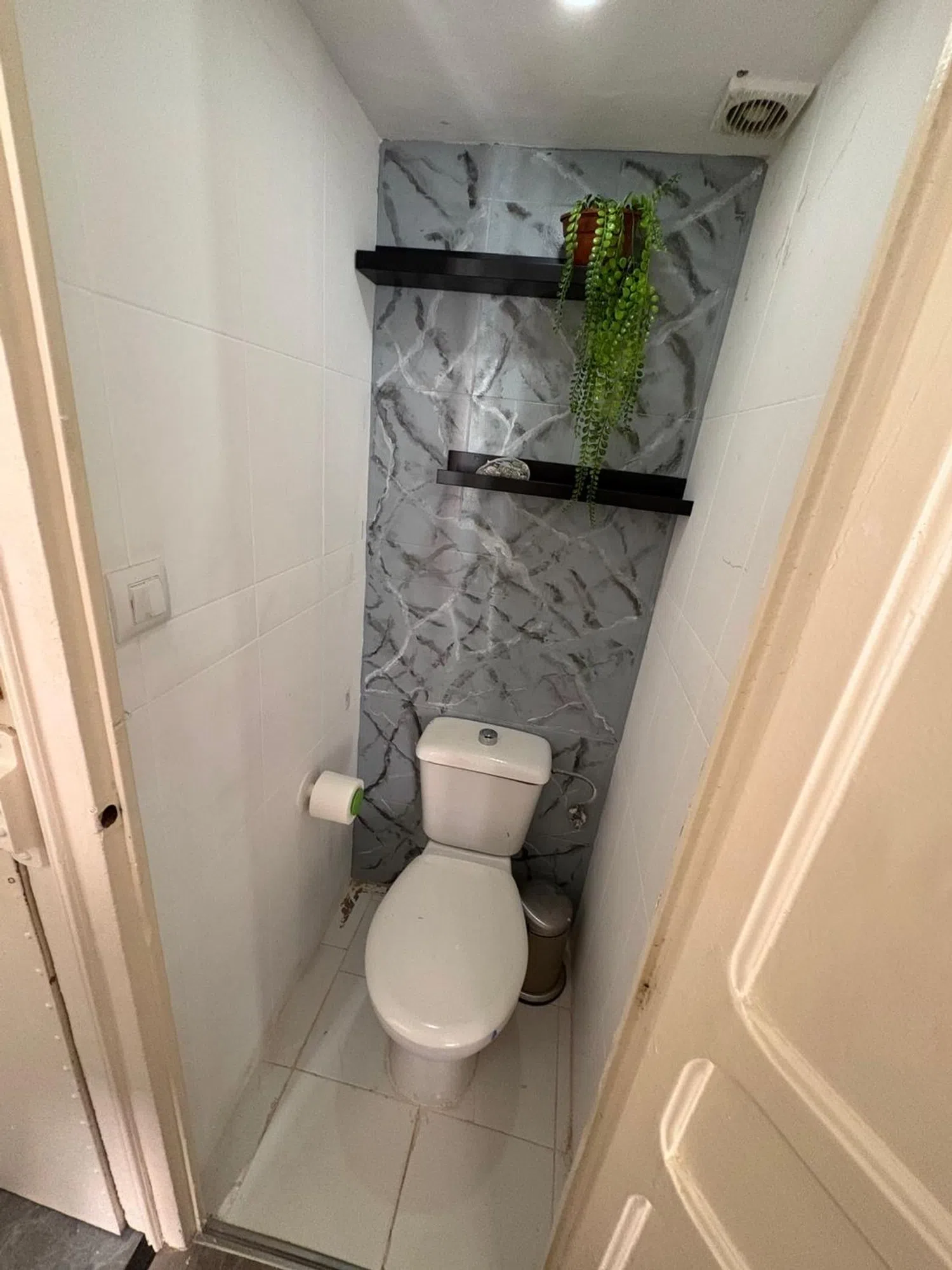 Piso en calle del Mar, 13 - Foto 8