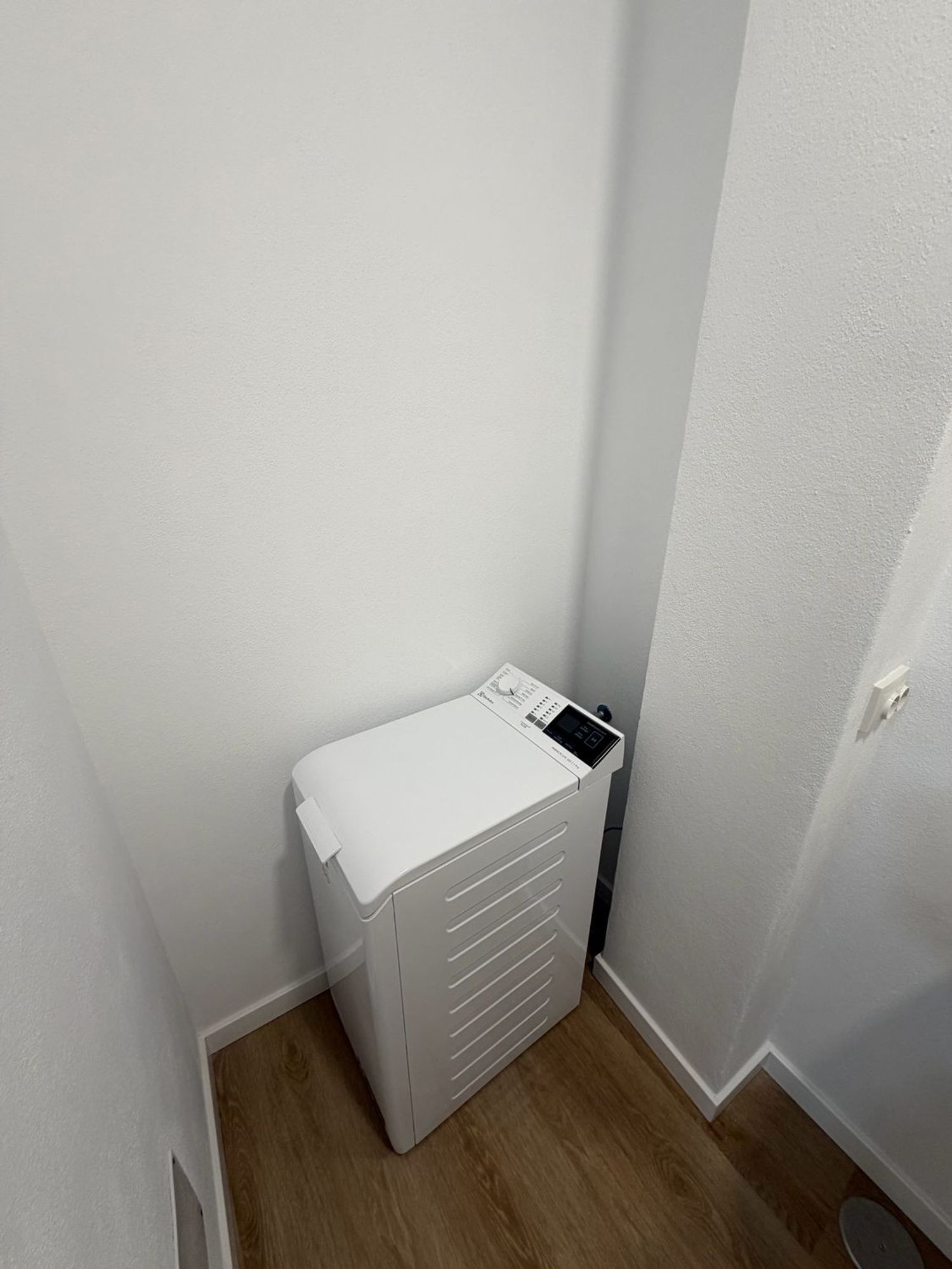 Piso en berriel, 30 - Foto 9