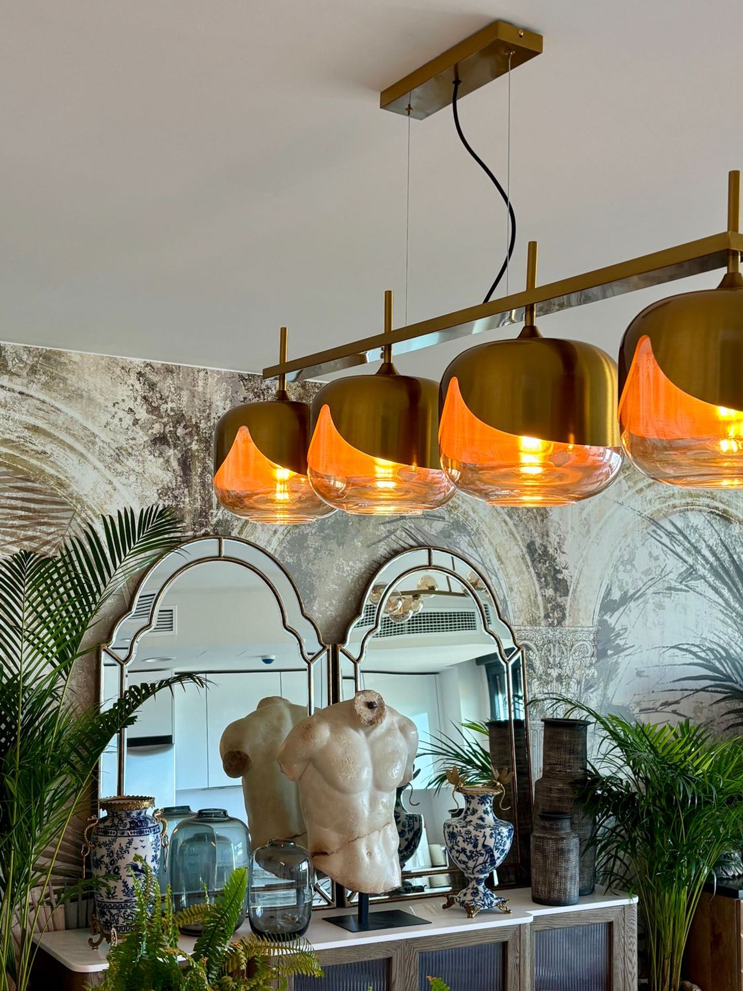 Piso en calle los Portales, 10 - Foto 7