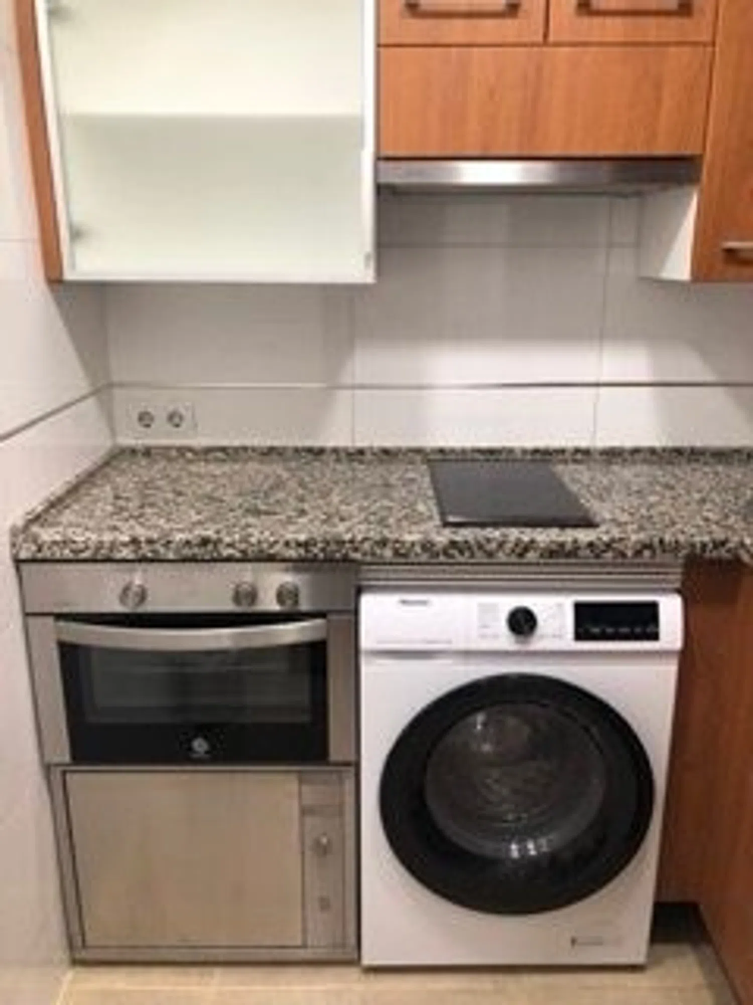 Piso - Foto 5