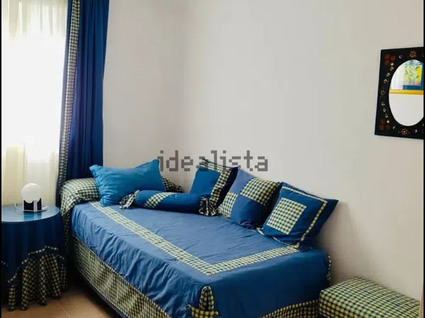 Piso en calle Pagés del Corro, 132 - Foto 13