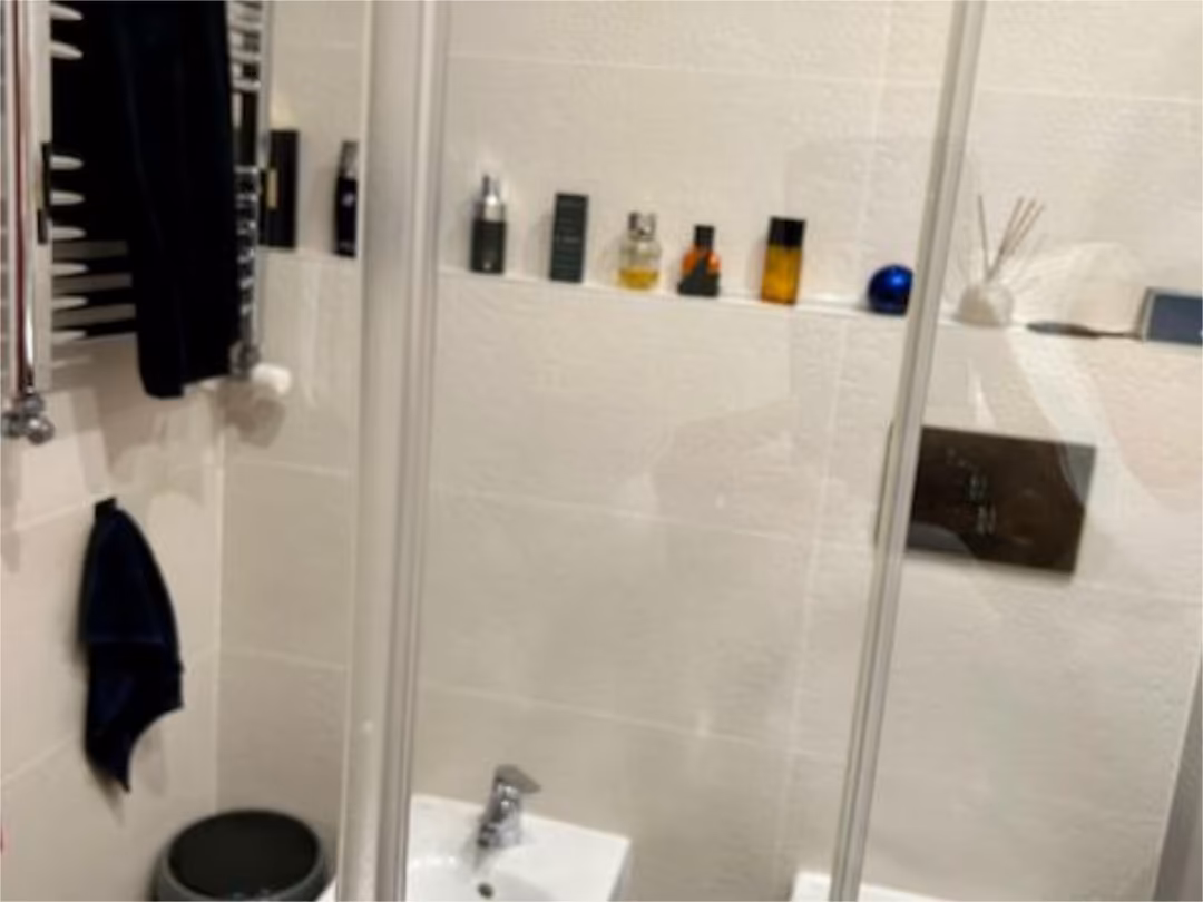 Chalet en  Madrid Capital - Foto 25