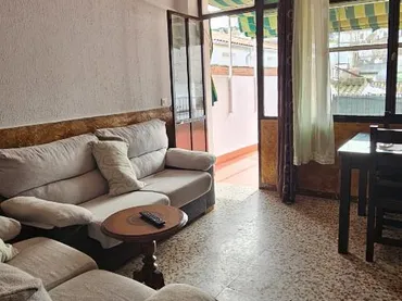 Dúplex en  Calle Manuel Jiménez 14 - Foto 8