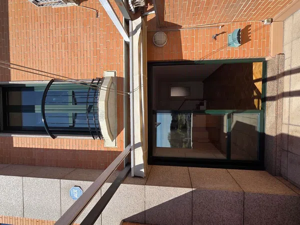 Dúplex en carretera Húmera, 92 - Foto 6