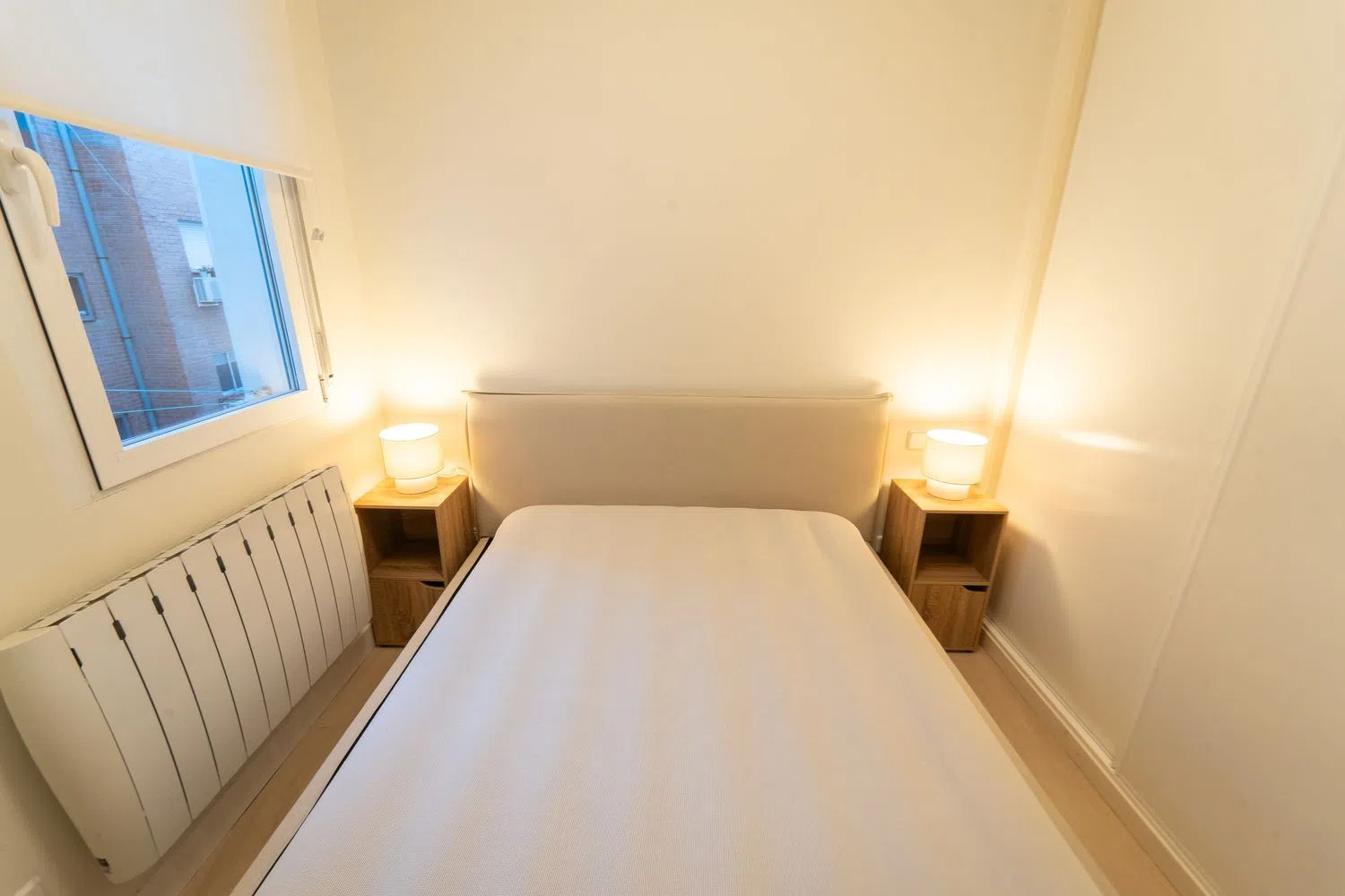 Piso en calle de Hernani, 45 - Foto 20