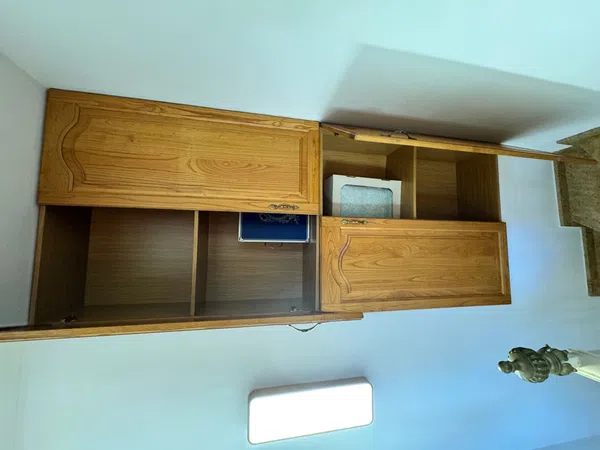 Chalet pareado en Barrio Casco Histórico - Corredera - Ribera - Foto 17