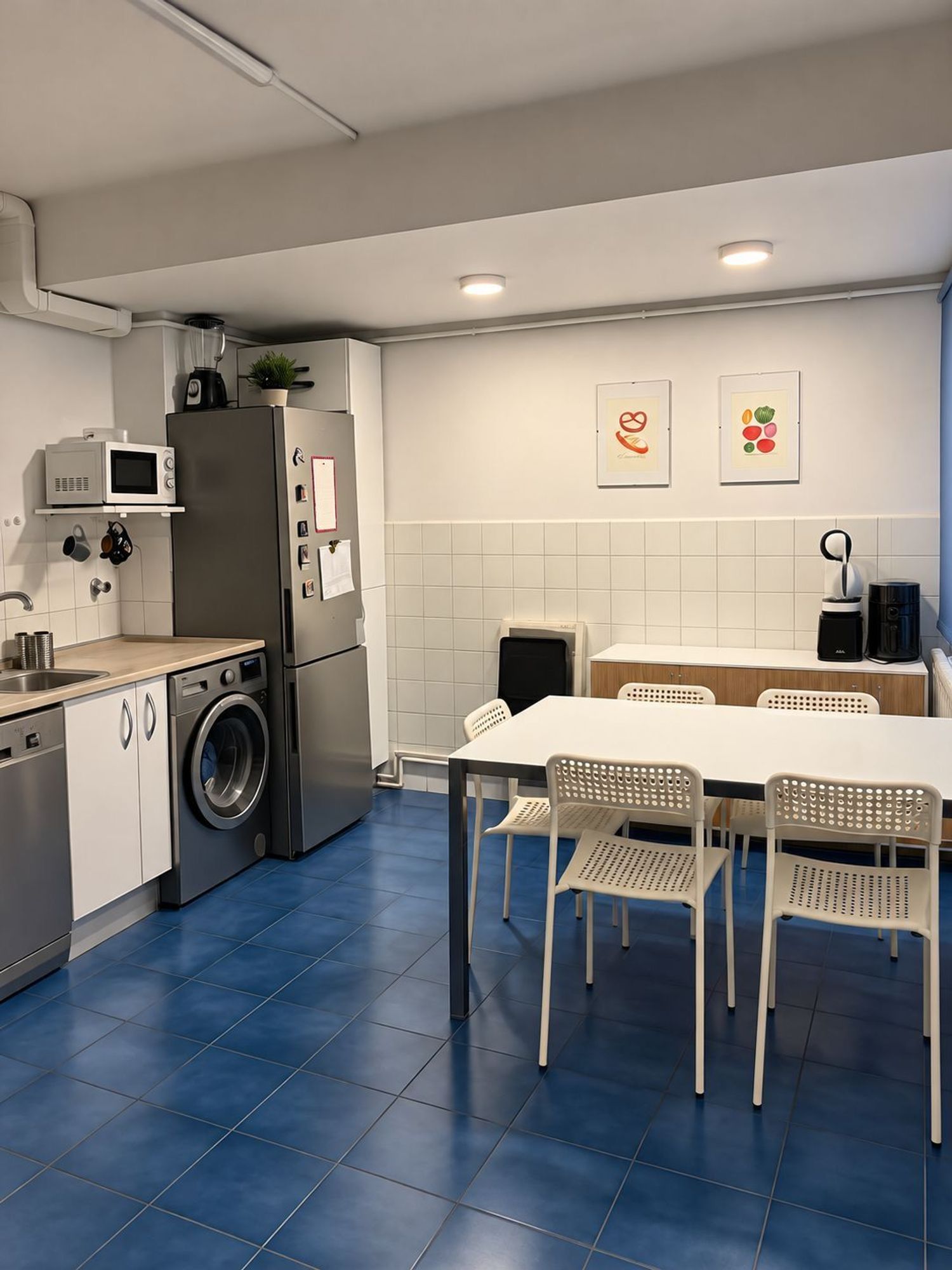 Piso en Calle Zerkabarren, 8, Lovaina - Aranzabal, Lovaina - Aranzabal - Foto 3