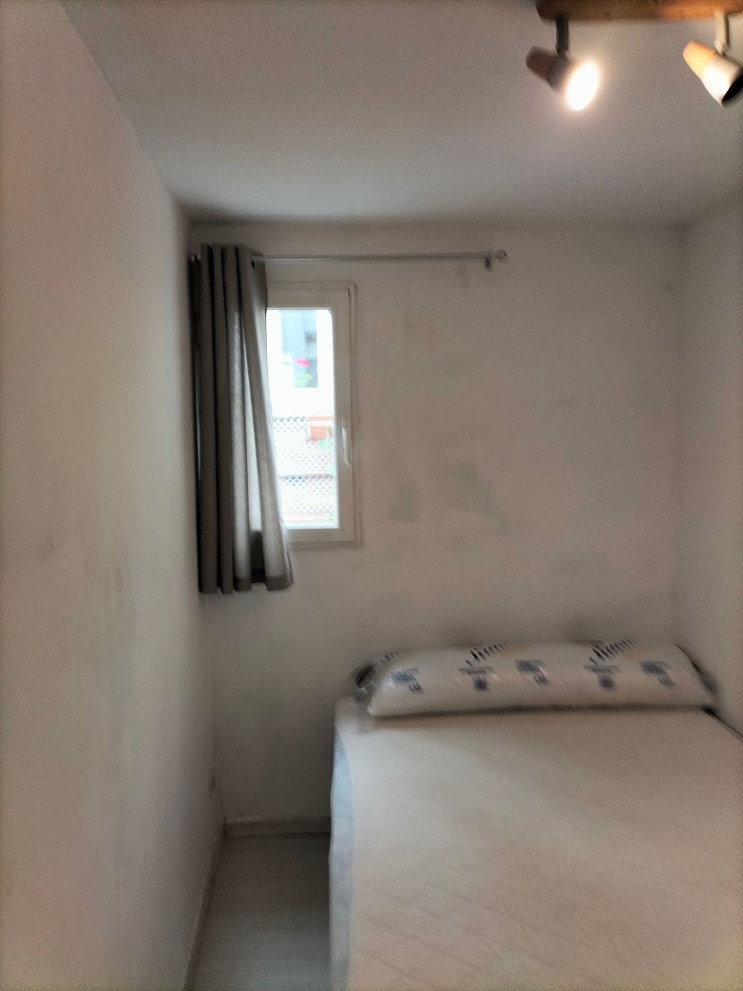 Piso en calle de Claudio Coello, 97 - Foto 14