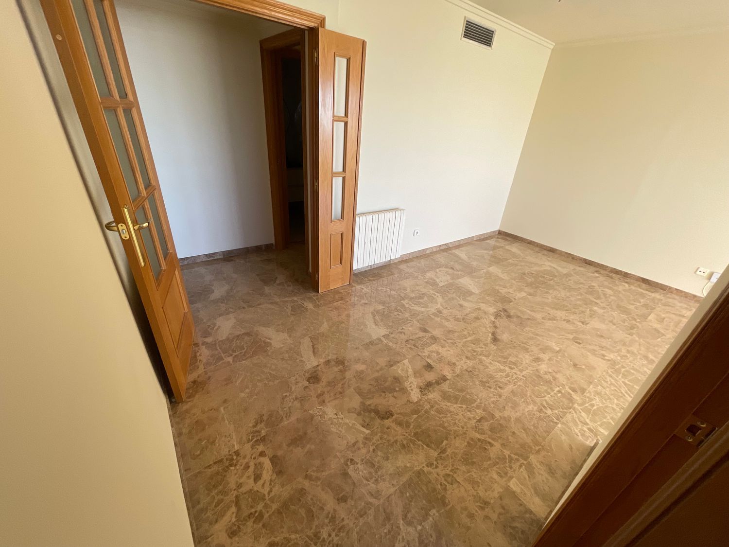 Piso en avenida de França, 2 - Foto 28