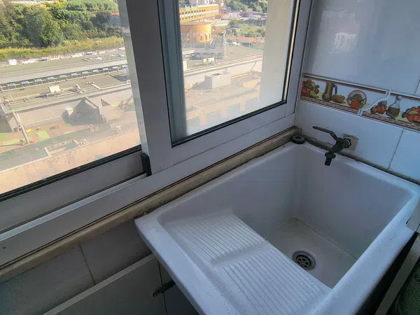 Dúplex en Travesía de Vigo, 209, Travesía de Vigo - San Xoán - Foto 28