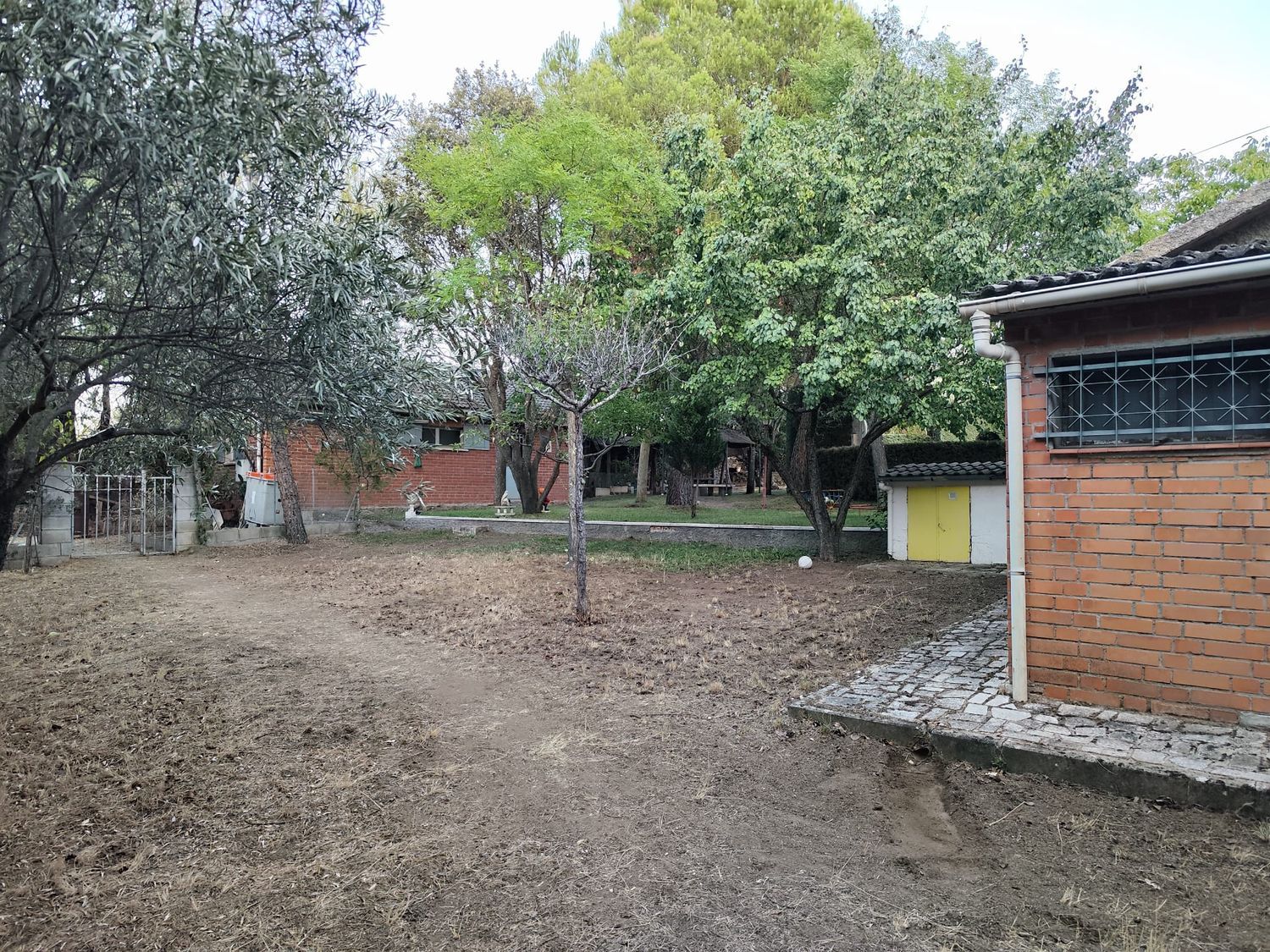 Casa o chalet independiente en Urbanización el Verdugal, 30 - Foto 16