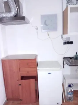Apartamento en Aragón - Foto 4