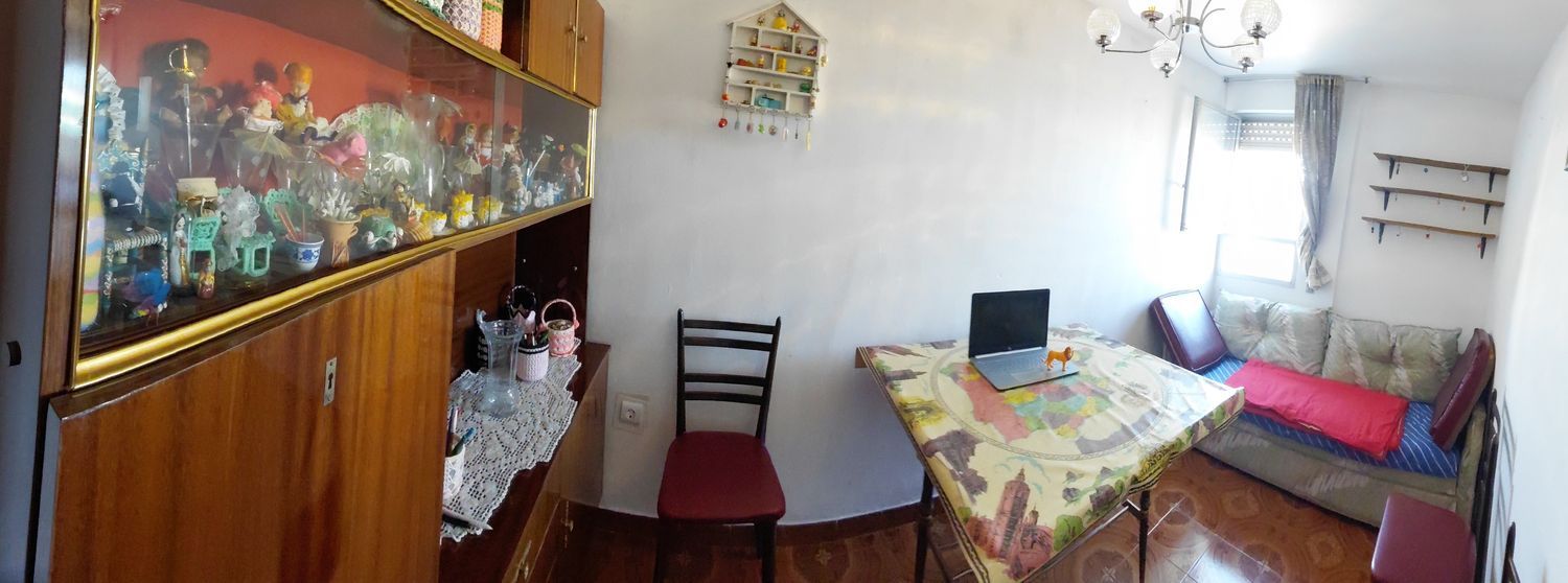 Piso en Glorieta de Miraflores, 1, Centro, Centro - Foto 13