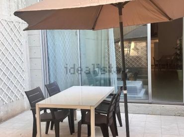 Loft en  Valencia Capital - Foto 10