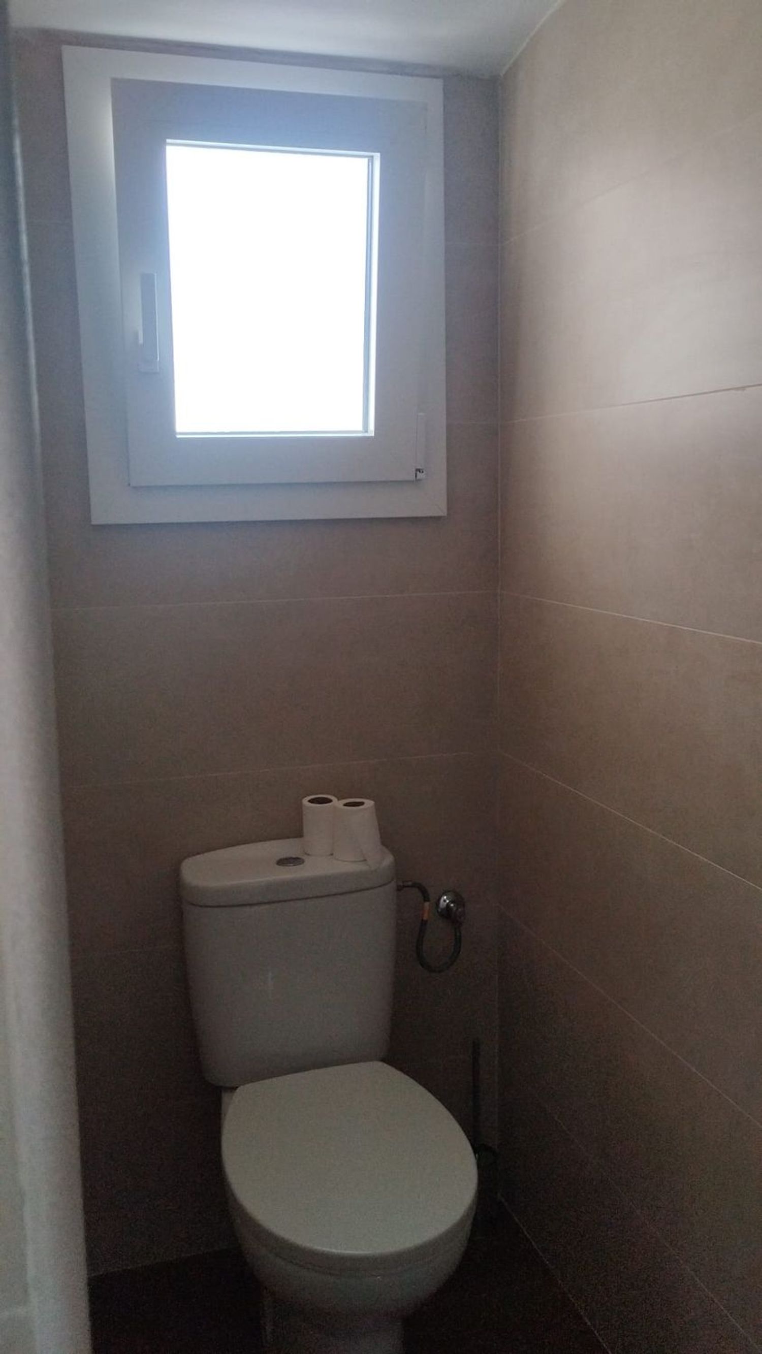 Piso en Camino des canal, 413, Cala En Blanes, Cala En Blanes - Foto 12