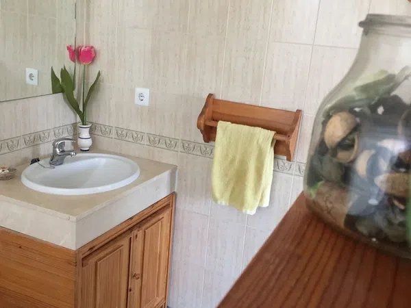 Piso en avenida Jacaranda, 6 - Foto 22