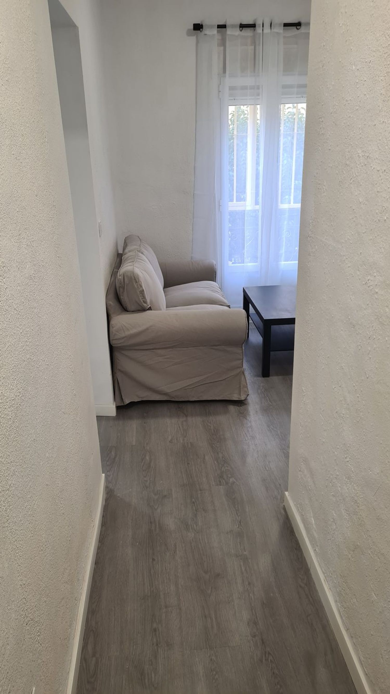 Piso en Calle Santa Julia, 26, San Diego - Foto 5