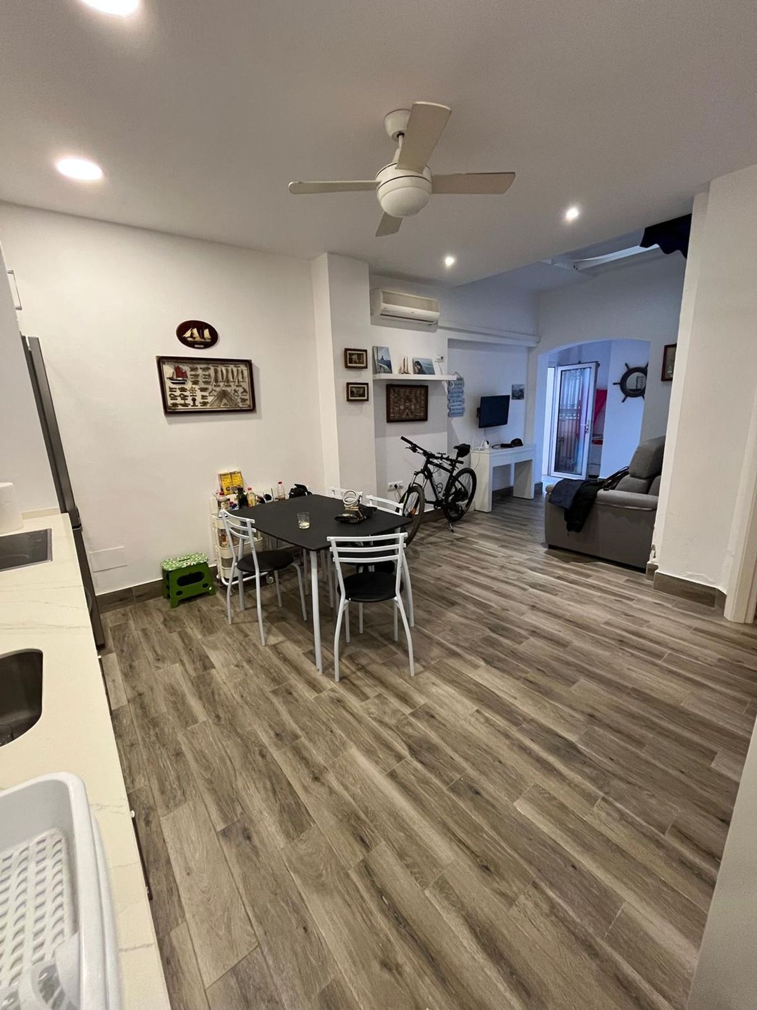 Piso en Travesía de Cádiz, 1, Puerto Sherry - Foto 6