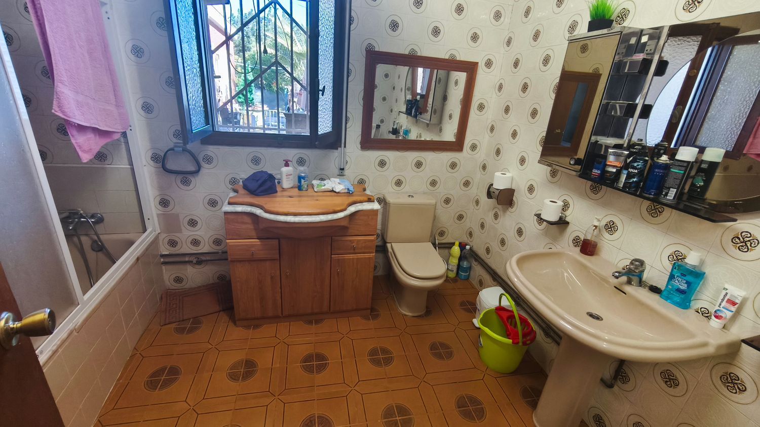 Chalet pareado en calle del Parador, 1 b - Foto 4