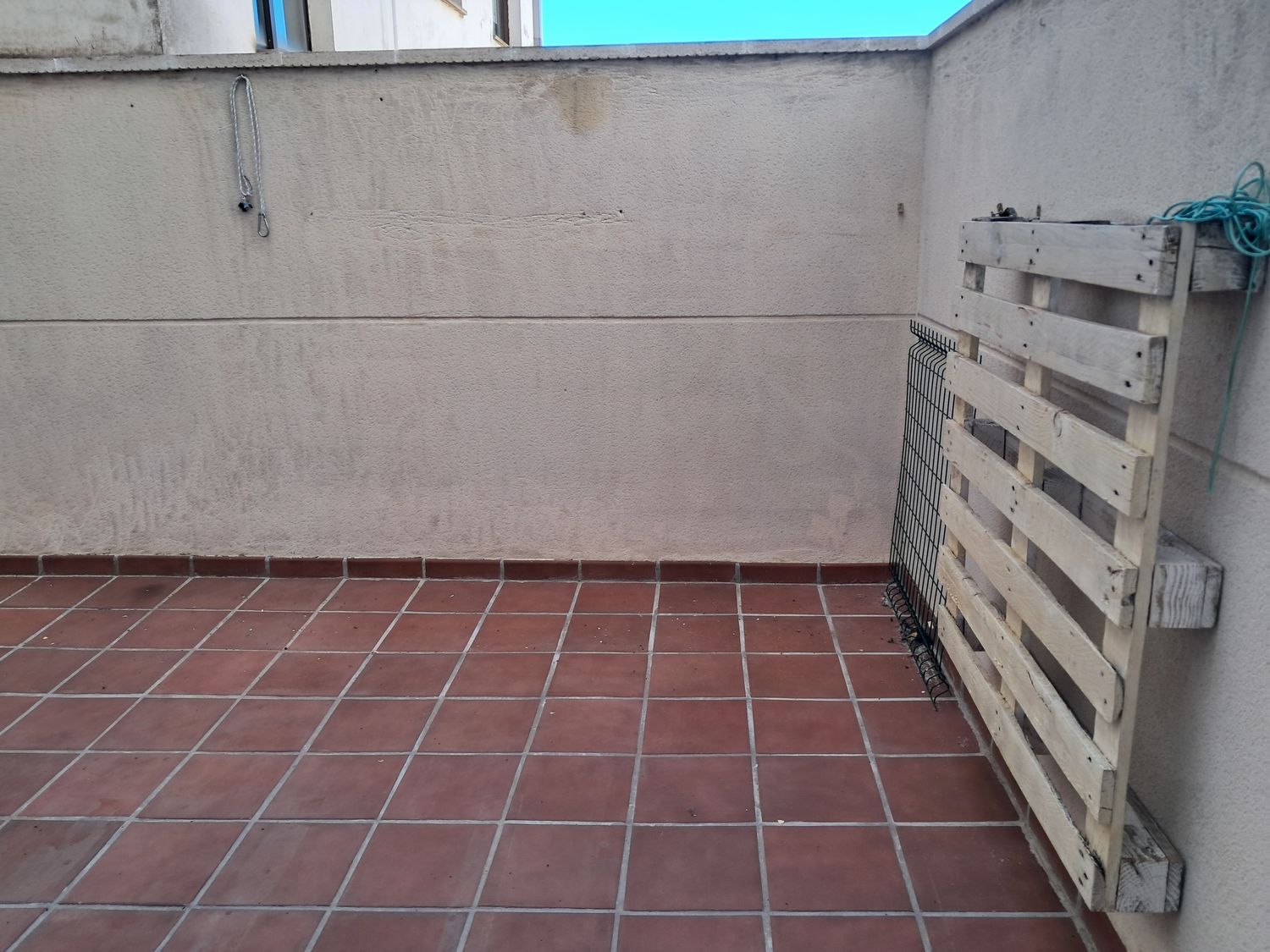 Piso en Valdemulo, 1 - Foto 8