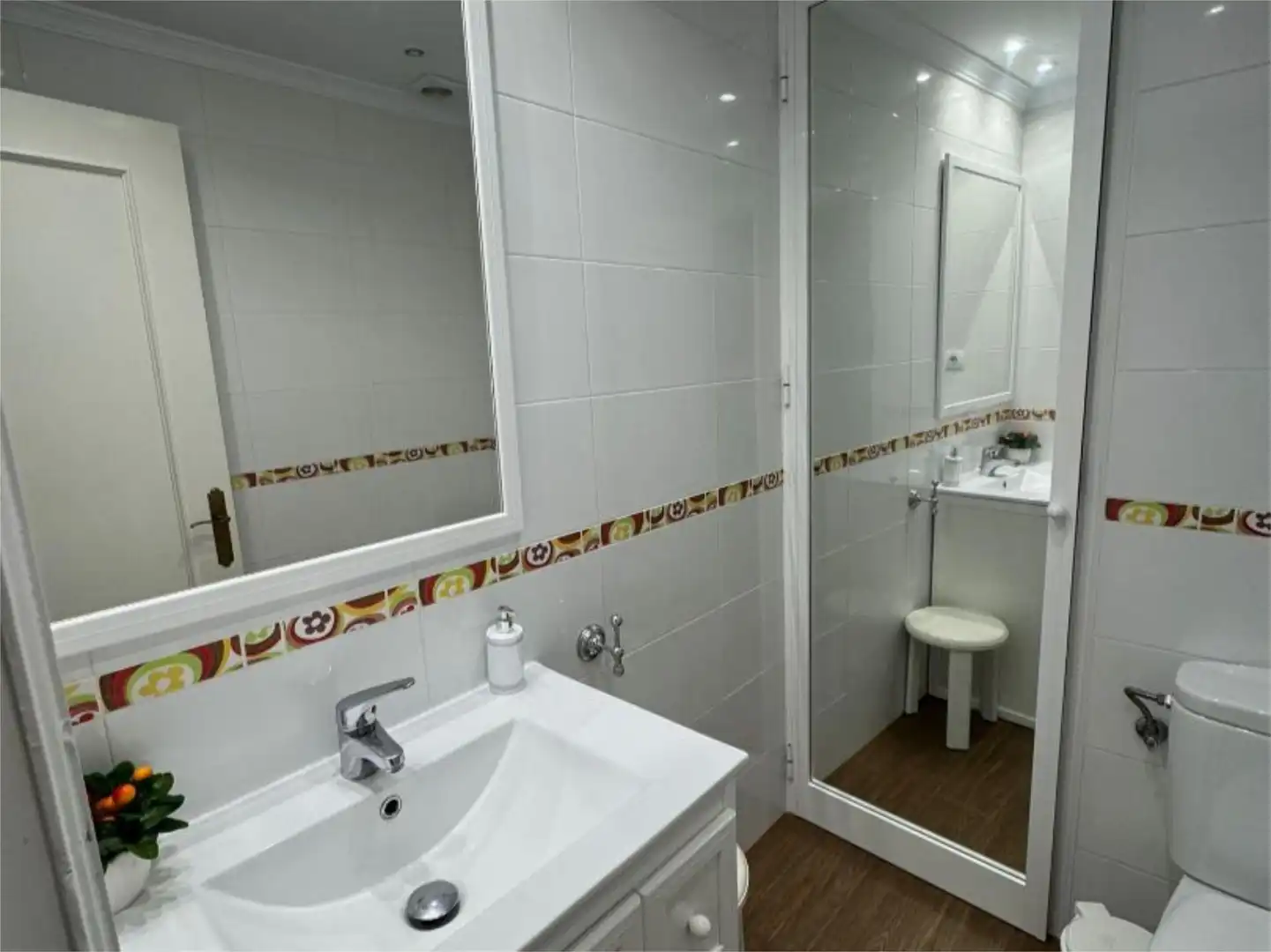 Piso en  Sector C 53F - Foto 5