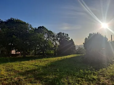 Terreno Residencial en  Rúa Baixada á Praia de Nerga 75 - Foto 1
