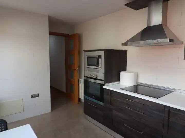 Piso en Benavente - Foto 9
