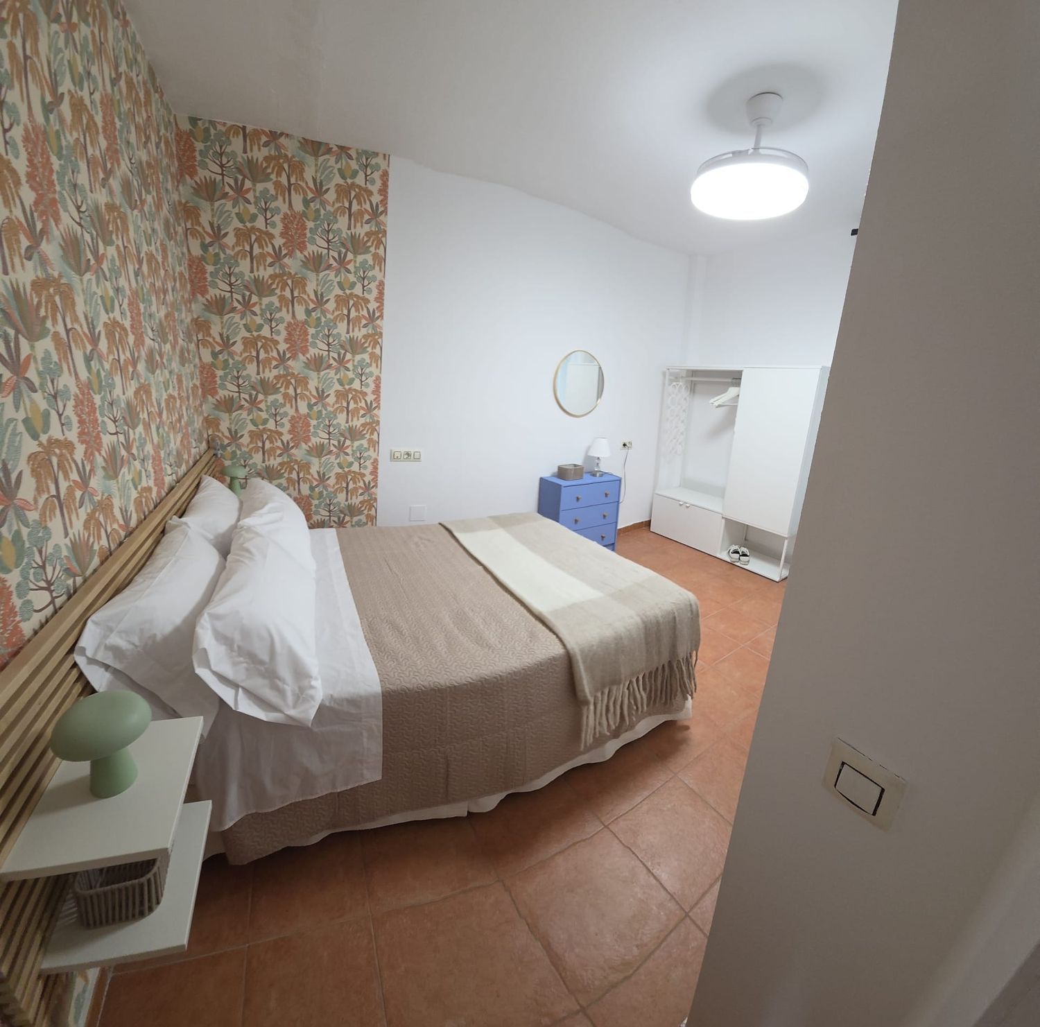 Piso en ciudad de Tarragona 3, 236 - Foto 5