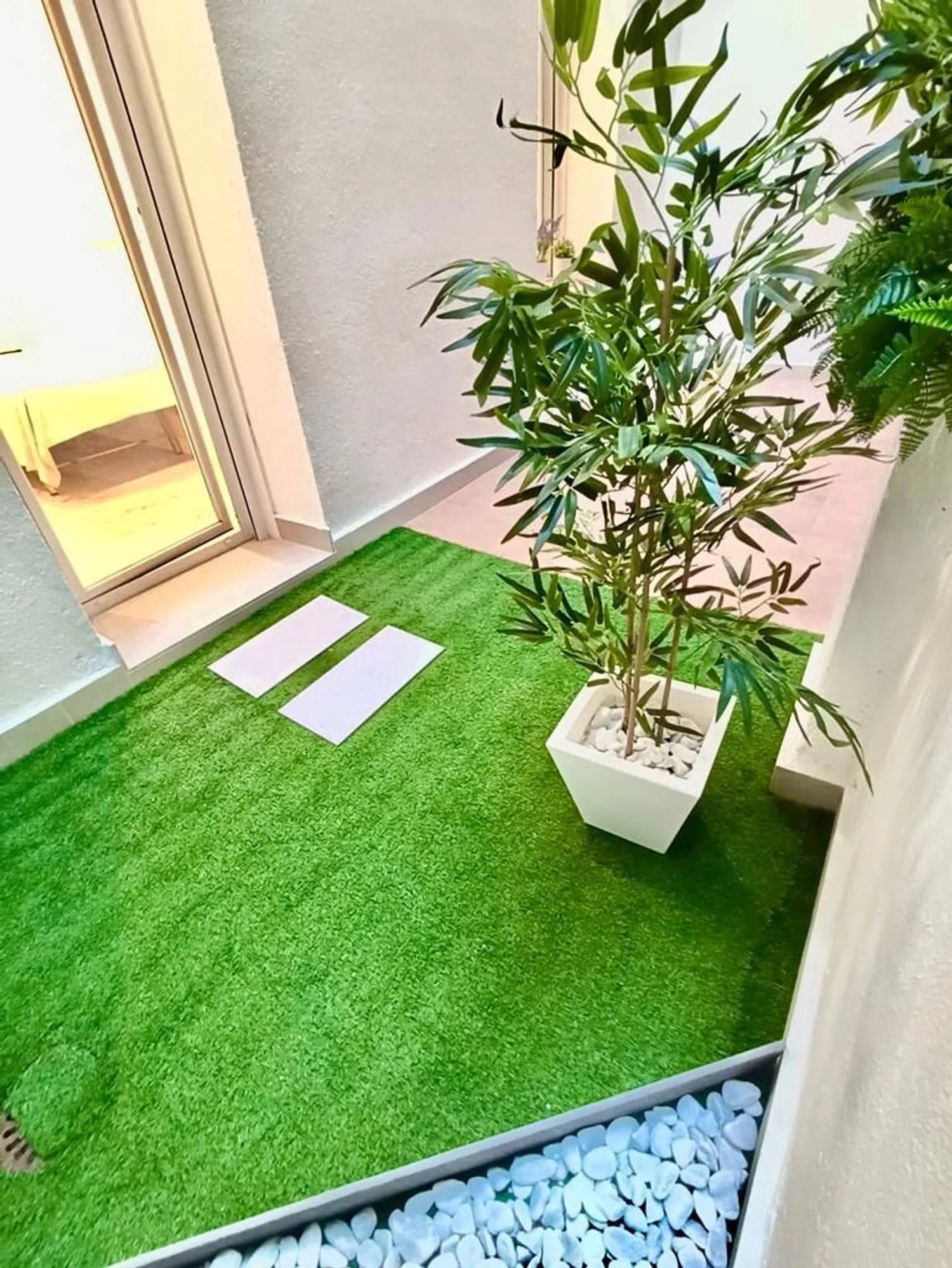 Piso en calle del Conde de Peñalver, 64 - Foto 23