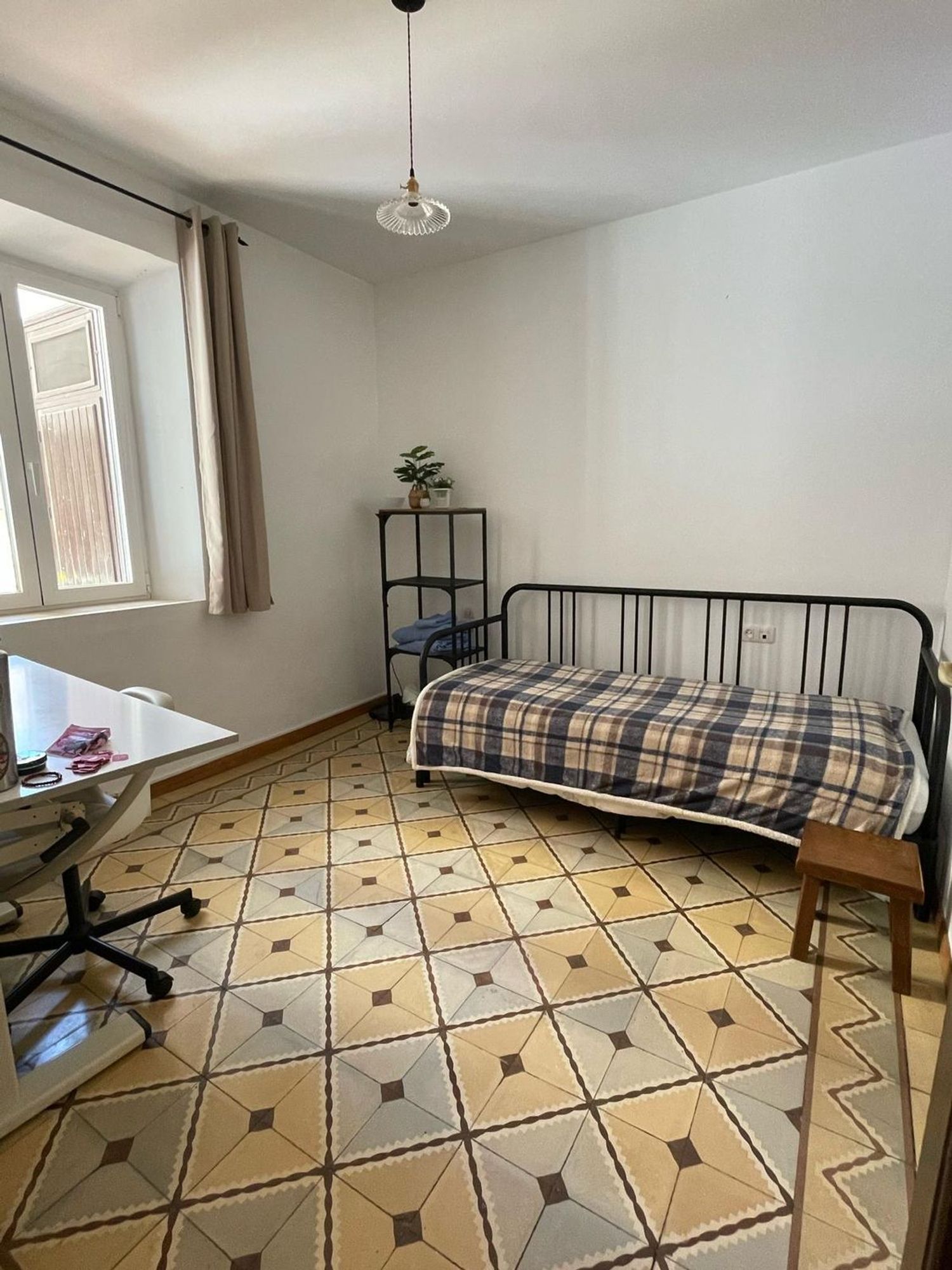Piso en Plaza de Fortuny, 1 - Foto 4