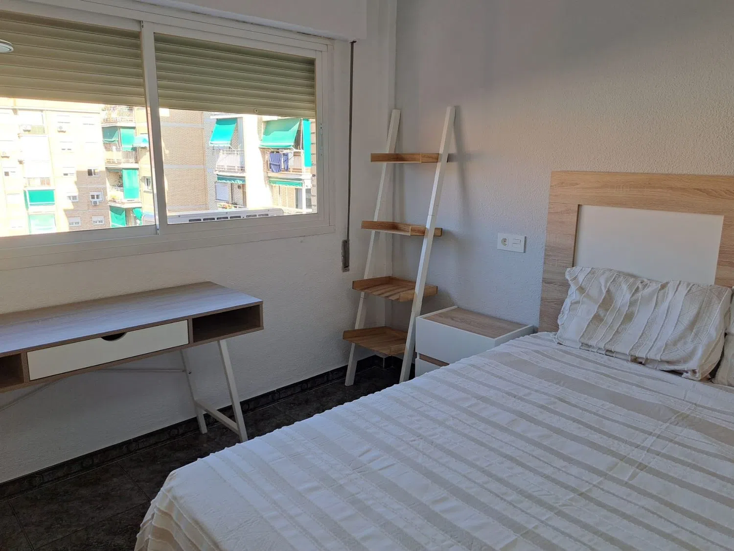 Piso en calle Blas Infante, 4 - Foto 22