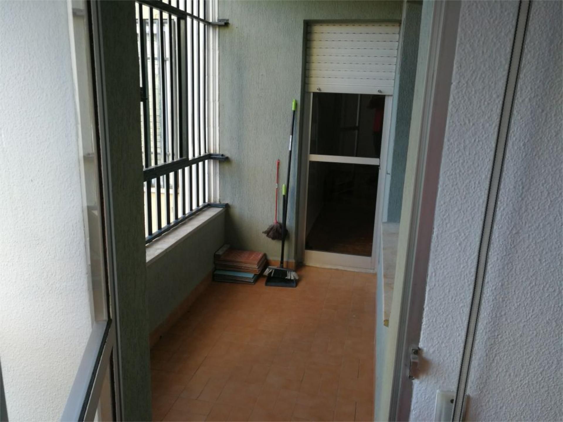 Piso en  Arabial 8 - Foto 4