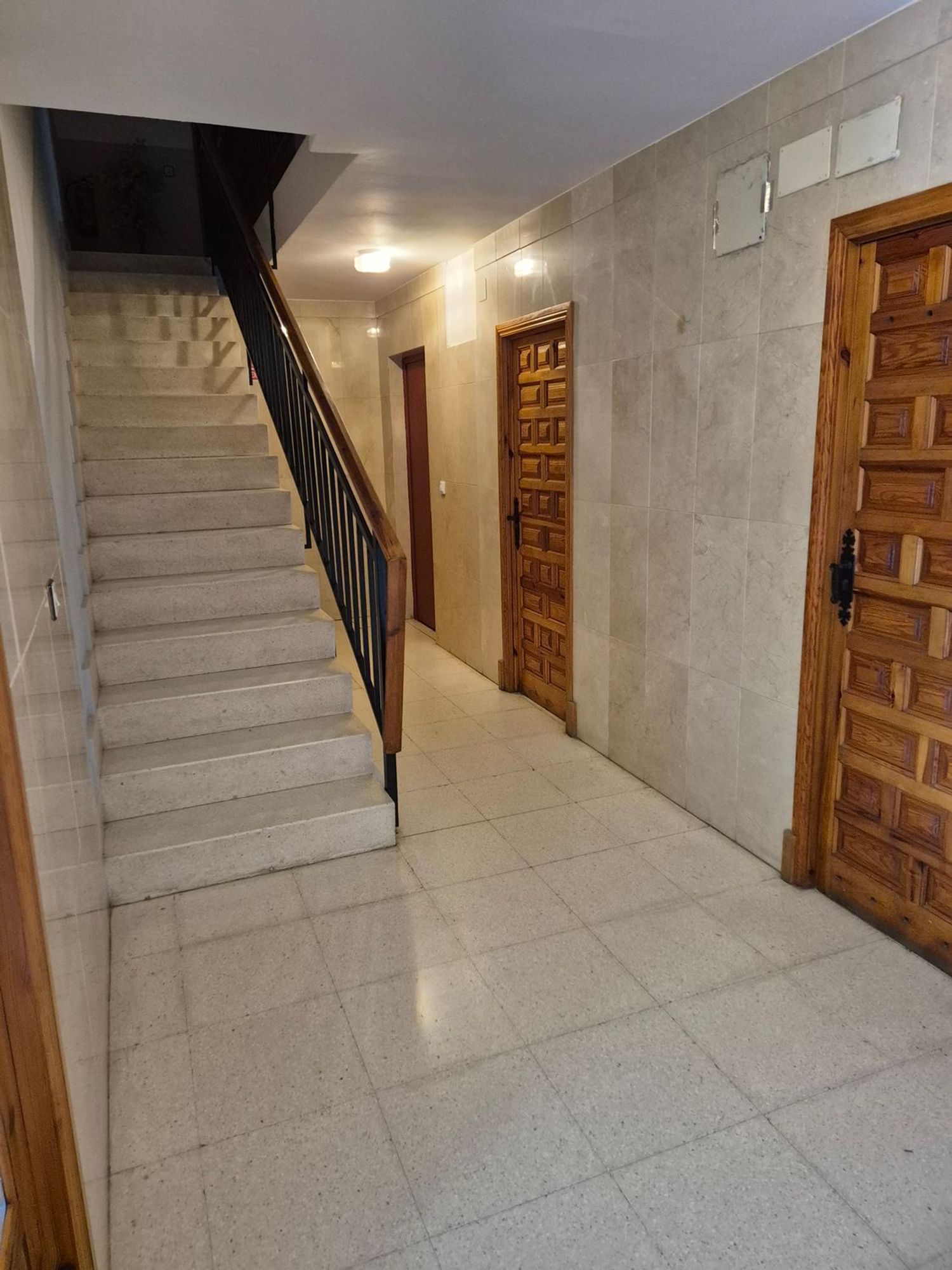 Piso en N-111, 5 - Foto 17
