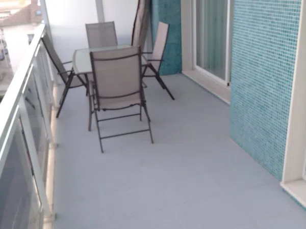 Piso en Paseo de la Universitat, 8, Grau de Gandia - Venecia - Marenys, Grau de Gandia - Venecia - Marenys - Foto 17