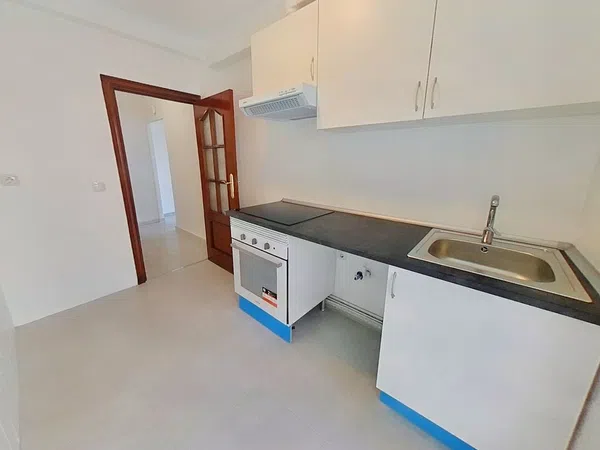 Piso en Centro - Foto 29