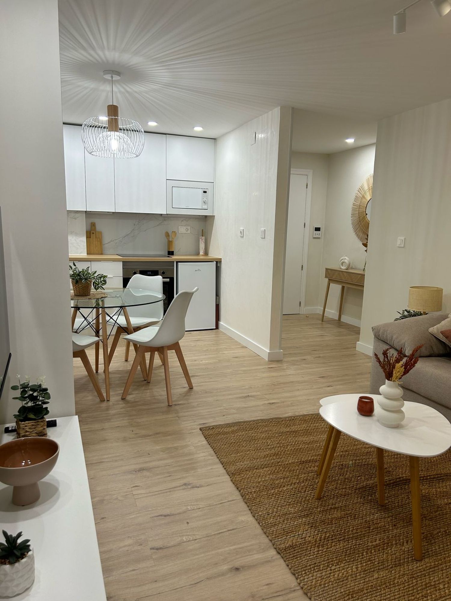 Piso en avenida Chapí, 29 - Foto 9