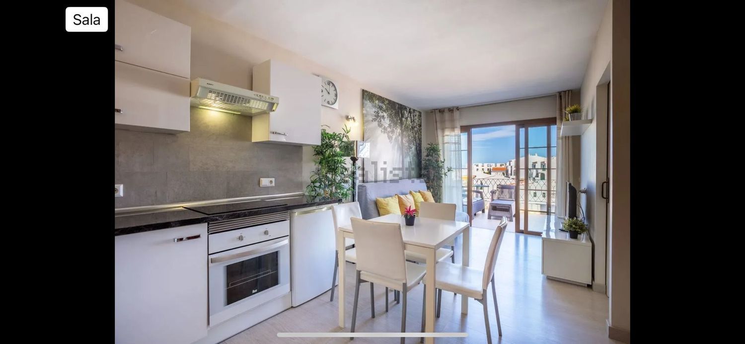 Piso en calle País Vasco, 9 - Foto 13