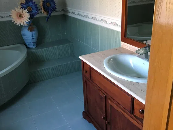 Casa o chalet independiente en Carril de la Ermita, 36, Garres y Lages - Foto 6