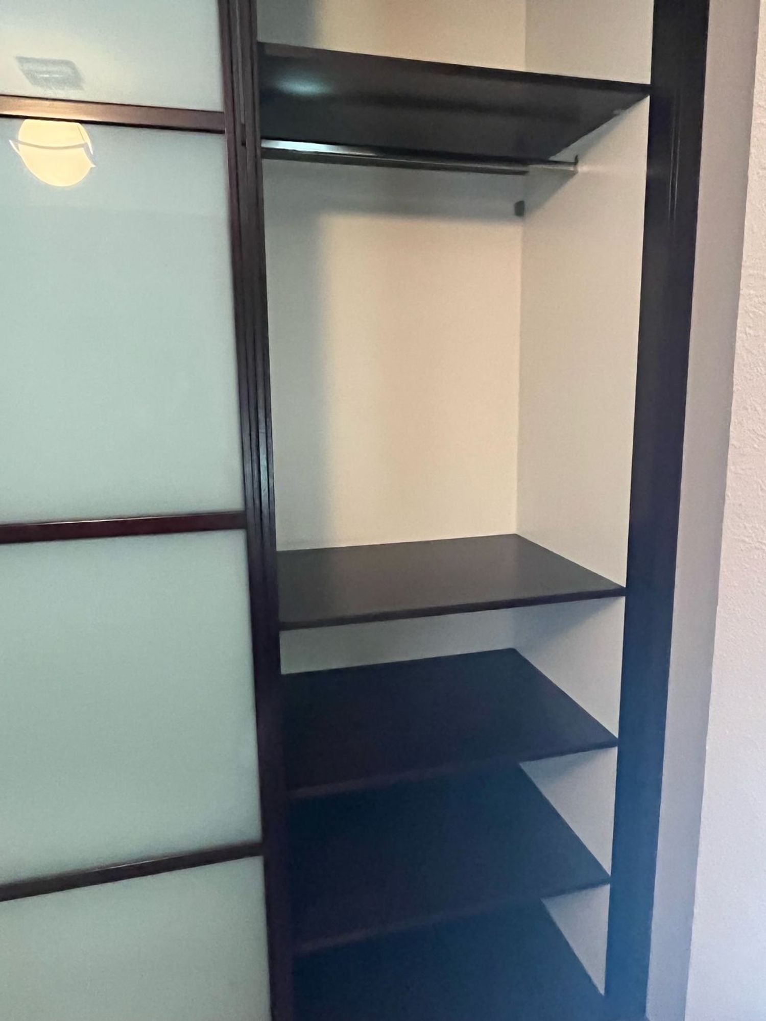 Piso en calle Facetos, 3 - Foto 17