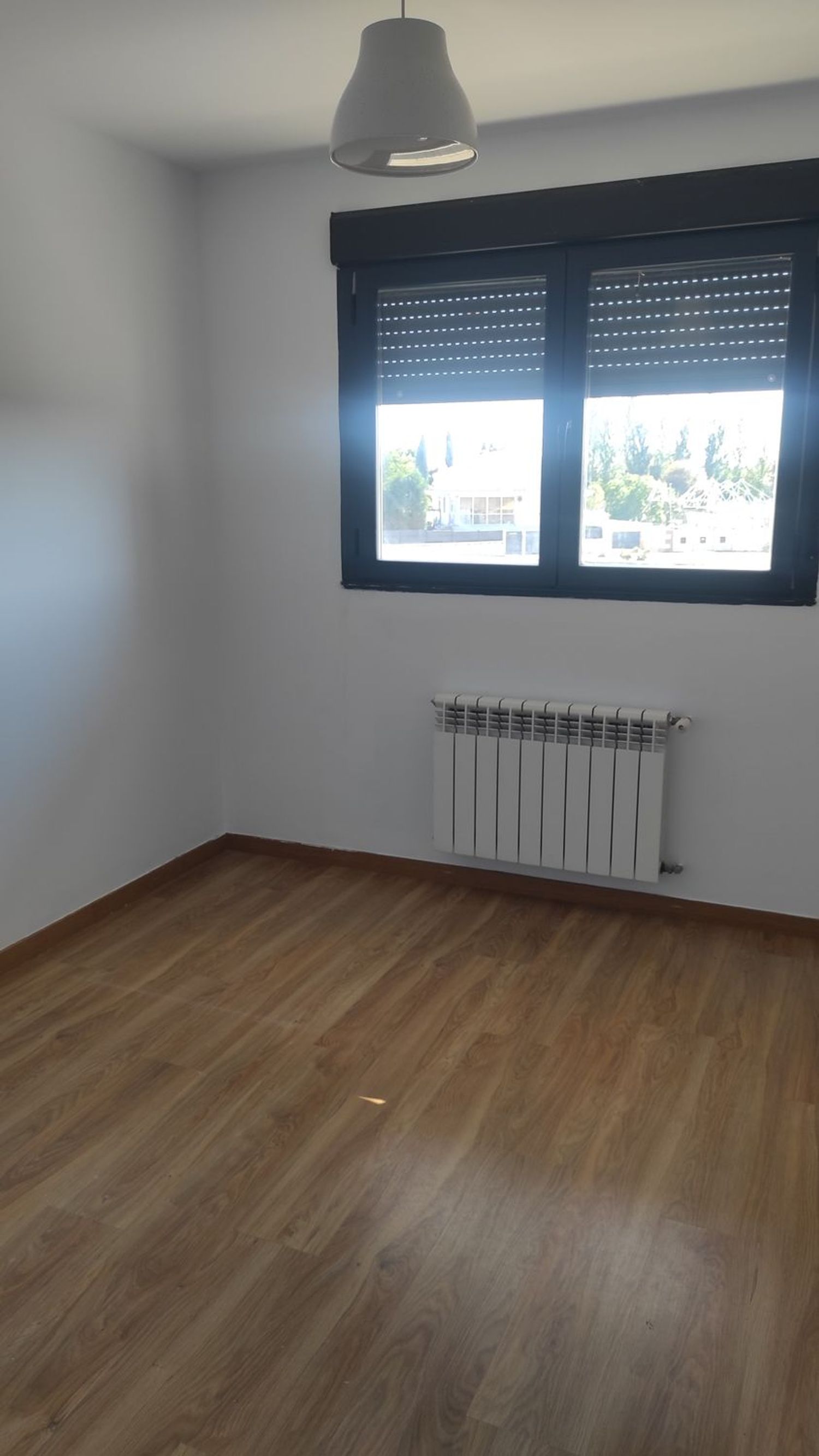 Piso en Cuesta Blanca, 2 - Foto 3