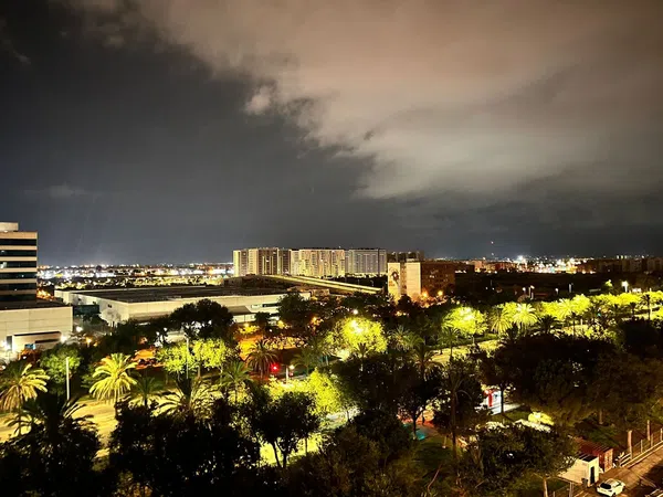 Piso en avenida de Fernando Abril Martorell, 28 - Foto 24