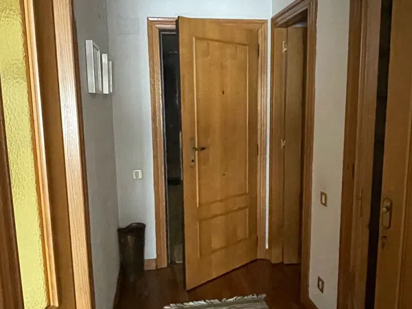 Piso en Plaza de América, 2, Plaza de América, Oviedo - Foto 17