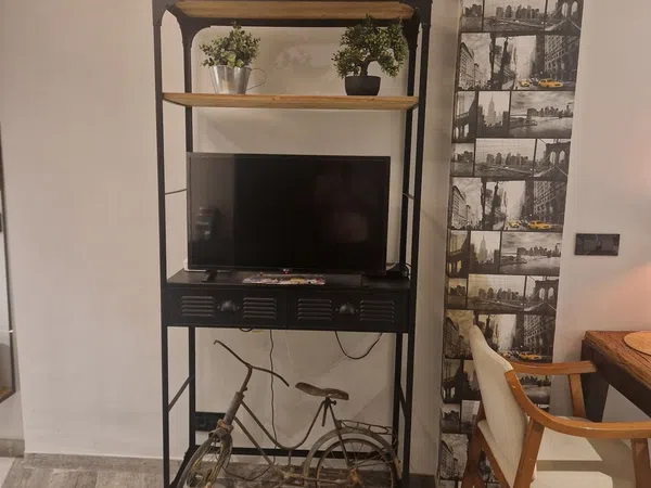 Estudio en Calle Maristas, 2, Centro, Centro - Foto 6